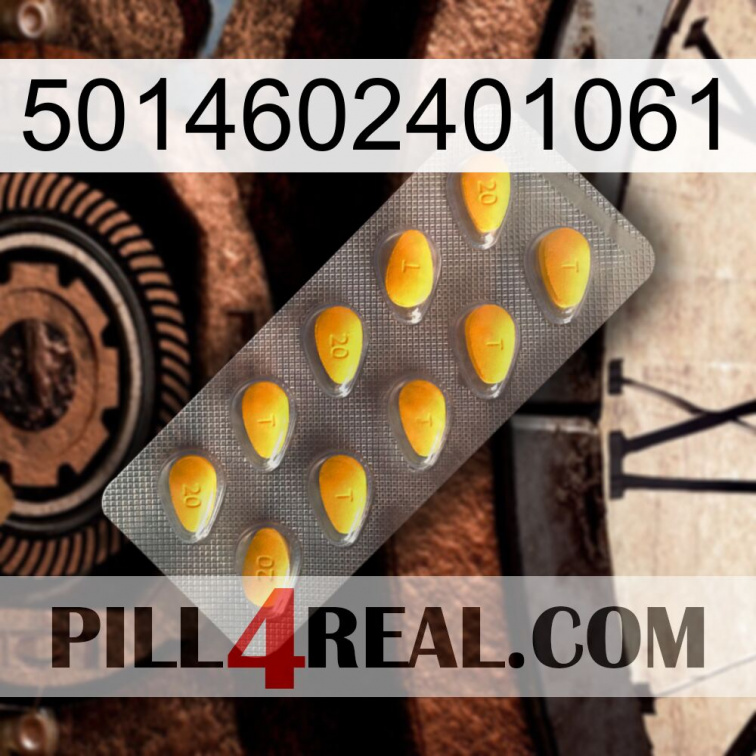 5014602401061 cialis1